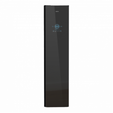 Паровой шкаф Hiberg SD 4GB