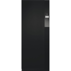 Стайлер для одежды V-ZUG RefreshButler V6000 Nero RB6TWBL