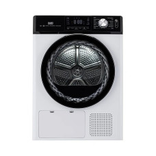 Сушильная машина Vard VTH41 432301 Сушильная машина Vard VTH41 432301