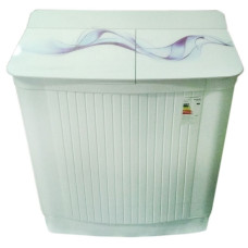 Стиральная машина Zarget ZWM 78GW