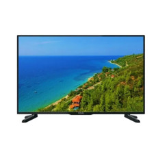 Телевизор Polar P50L31T2CSM
