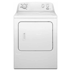 Сушильная машина Whirlpool 3LWED 4705 Сушильная машина Whirlpool 3LWED 4705