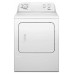 Сушильная машина Whirlpool 3LWED 4705 Сушильная машина Whirlpool 3LWED 4705