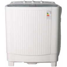 Стиральная машина Zarget ZWM 72S