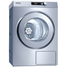 Сушильная машина Miele PT 7186 Сушильная машина Miele PT 7186