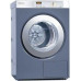 Сушильная машина Miele PT 5186 D Сушильная машина Miele PT 5186 D