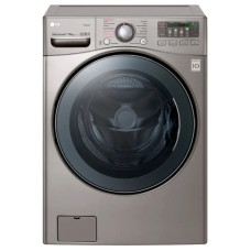 Стиральная машина LG F1K2CH2T