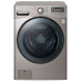 Стиральная машина LG F1K2CH2T