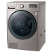 Стиральная машина LG F1K2CH2T