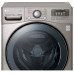 Стиральная машина LG F1K2CH2T
