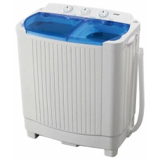 Стиральная машина Zarget ZWM 68ST