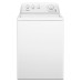 Стиральная машина Whirlpool 3LWTW 4705