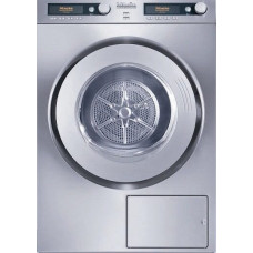 Сушильная машина Miele PT 7189 EL Сушильная машина Miele PT 7189 EL