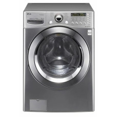 Стиральная машина LG F1255RDS7 Стиральная машина LG F1255RDS7
