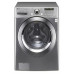 Стиральная машина LG F1255RDS7