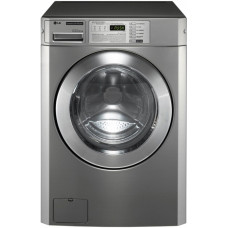 Стиральная машина LG WD1069BD3S