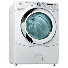 Стиральная машина Whirlpool AWM 9200
