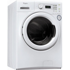 Стиральная машина Whirlpool AWG 1212/PRO