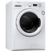 Стиральная машина Whirlpool AWG 1212/PRO Стиральная машина Whirlpool AWG 1212/PRO