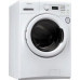 Стиральная машина Whirlpool AWG 1212/PRO Стиральная машина Whirlpool AWG 1212/PRO