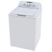 Стиральная машина io mabe LMA 77113 CBCS1