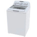 Стиральная машина io mabe LMA79115VBCU0