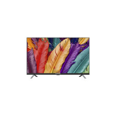 Телевизор Premier 43PRM700S