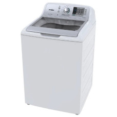 Стиральная машина io mabe LMH 70201 WBCS0