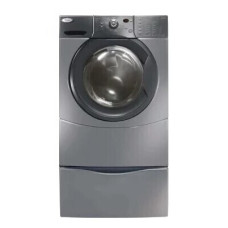Стиральная машина Whirlpool AWM 9100