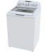 Стиральная машина IO Mabe LMA79115VBCS0