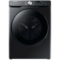 Стиральная машина Samsung WF18T8000GV LP