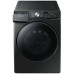 Стиральная машина Samsung WF18T8000GV LP