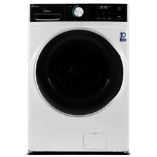 Стиральная машина Midea MFH210G1301DS Стиральная машина Midea MFH210G1301DS