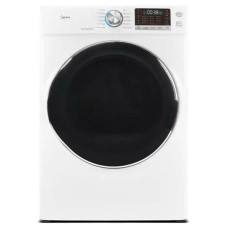 Стиральная машина Midea MFH180G802DS Стиральная машина Midea MFH180G802DS