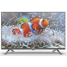 Телевизор Premier 43PRM720SV