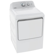 Сушильная машина Mabe SME26N5XNBCT0