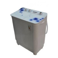 Стиральная машина Zarget ZWM 55GB