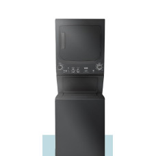 Стиральная машина IO Mabe MCL1540EEDGY0