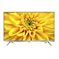 Телевизор Premier 43PRM730UHD