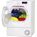Сушильная машина Hoover DMH D1013A2X-07 Сушильная машина Hoover DMH D1013A2X-07