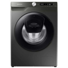 Стиральная машина Samsung WW90T554DAE S7