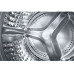 Стиральная машина Samsung WW90T554DAE S7