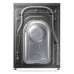Стиральная машина Samsung WW90T554DAE S7