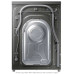 Стиральная машина Samsung WW90T554DAE S7