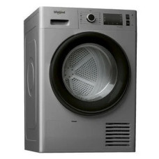 Сушильная машина Whirlpool AWZ 9 HPS Сушильная машина Whirlpool AWZ 9 HPS