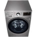Стиральная машина LG F0L9DYP2S