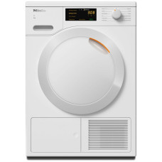 Сушильная машина Miele TCC220 Сушильная машина Miele TCC220