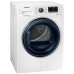 Сушильная машина Samsung DV90M5200QW Сушильная машина Samsung DV90M5200QW