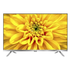 Телевизор Premier 43PRM730USV