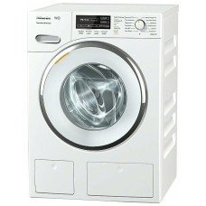Стиральная машина Miele WMH 260 WPS Стиральная машина Miele WMH 260 WPS